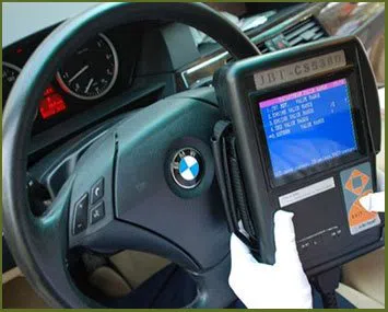 	Maineville Locksmith Store Maineville, OH 513-845-0067