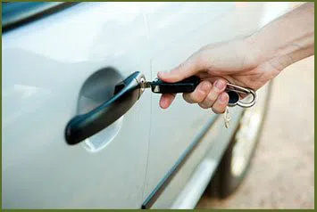 Maineville Locksmith Store Maineville, OH 513-845-0067