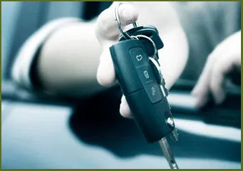 	Maineville Locksmith Store Maineville, OH 513-845-0067