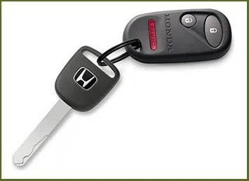 	Maineville Locksmith Store Maineville, OH 513-845-0067