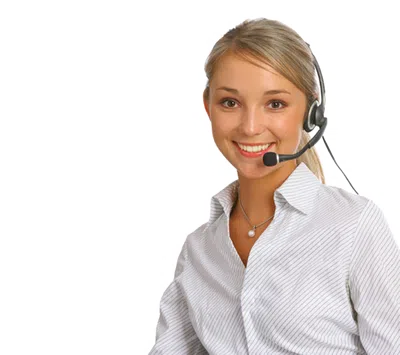 Maineville Locksmith Store Maineville, OH 513-845-0067