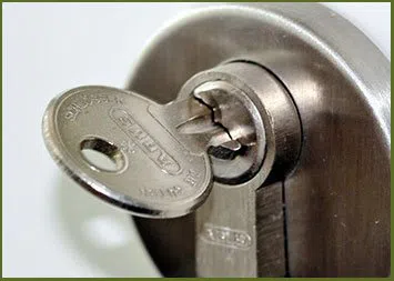 	Maineville Locksmith Store Maineville, OH 513-845-0067
