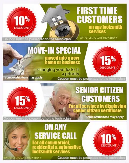 Maineville Locksmith Store Maineville, OH 513-845-0067