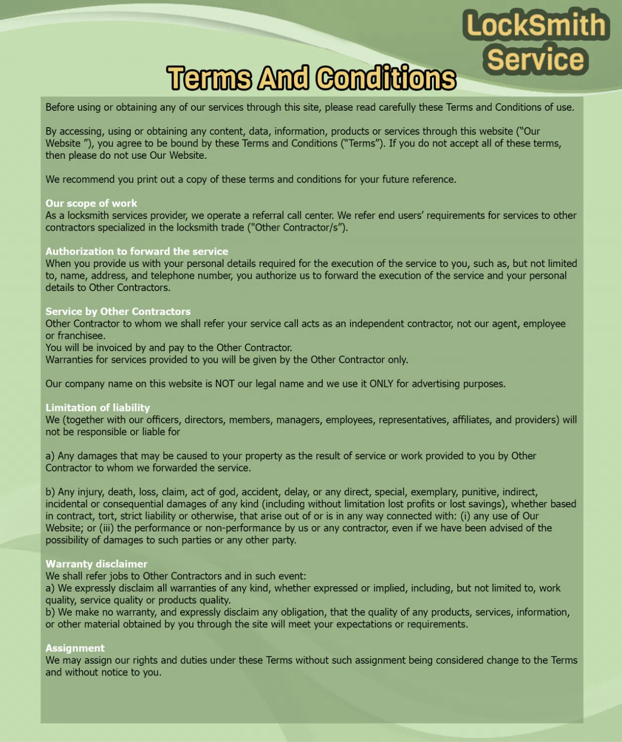 Maineville Locksmith Store Maineville, OH 513-845-0067