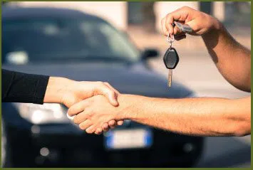 	Maineville Locksmith Store Maineville, OH 513-845-0067