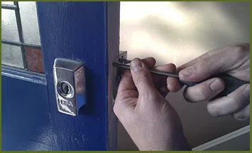 Maineville Locksmith Store Maineville, OH 513-845-0067 Maineville Locksmith Store Maineville, OH 513-845-0067