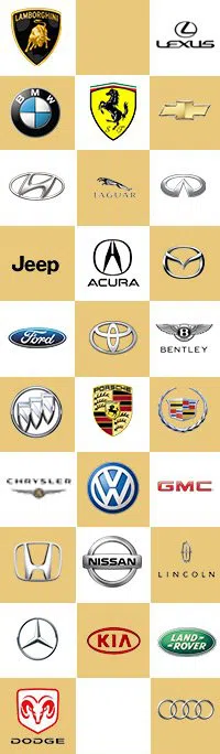 Maineville Locksmith Store, Maineville, OH 513-845-0067 Maineville Locksmith Store, Maineville, OH 513-845-0067 - sb-aut-01