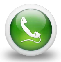 Maineville Locksmith Store, Maineville, OH 513-845-0067 Maineville Locksmith Store, Maineville, OH 513-845-0067 - sb-call