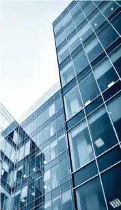 Maineville Locksmith Store, Maineville, OH 513-845-0067 - sb-com