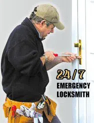 Maineville Locksmith Store, Maineville, OH 513-845-0067 - sb-eme