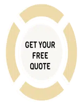 Maineville Locksmith Store, Maineville, OH 513-845-0067 - sb-quote