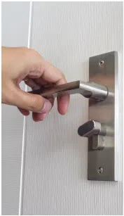 Maineville Locksmith Store, Maineville, OH 513-845-0067 Maineville Locksmith Store, Maineville, OH 513-845-0067 - sb-res