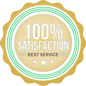 Maineville Locksmith Store, Maineville, OH 513-845-0067 Maineville Locksmith Store, Maineville, OH 513-845-0067 - sb-sat