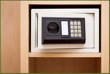 Maineville Locksmith Store Maineville, OH 513-845-0067 	Maineville Locksmith Store Maineville, OH 513-845-0067