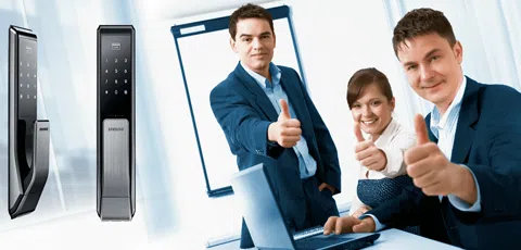 Maineville Locksmith Store Maineville, OH 513-845-0067 Maineville Locksmith Store Maineville, OH 513-845-0067